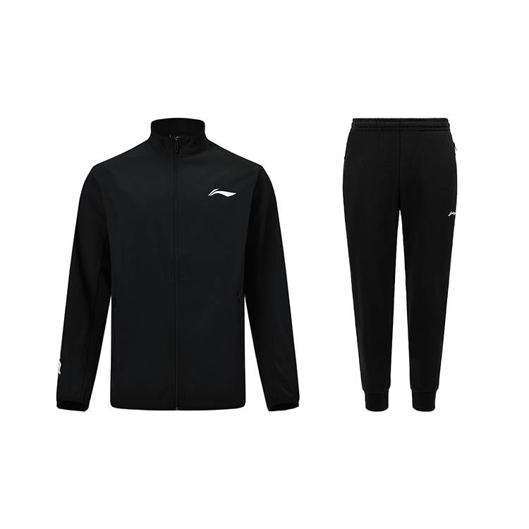 Li-Ning Li Ning Casual Sportswear Unisex
