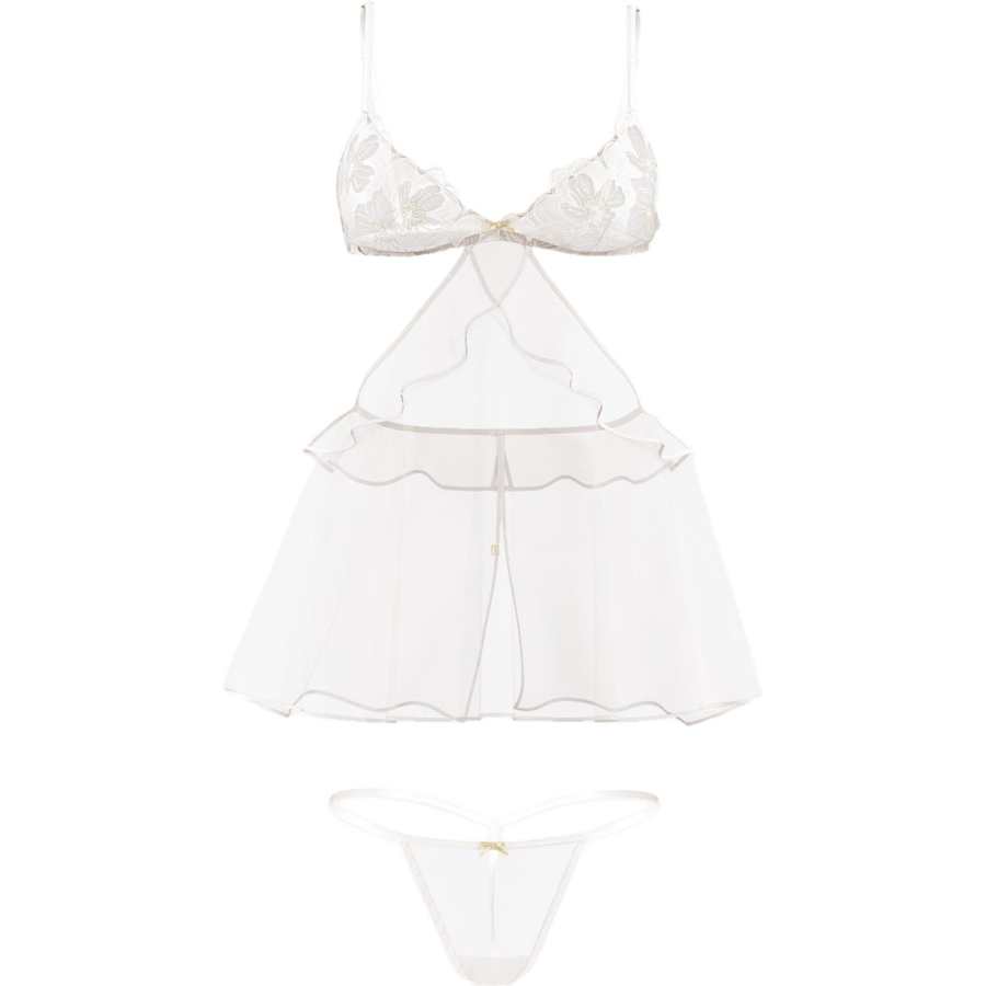 Victoria's Secret Underwear Set Women's