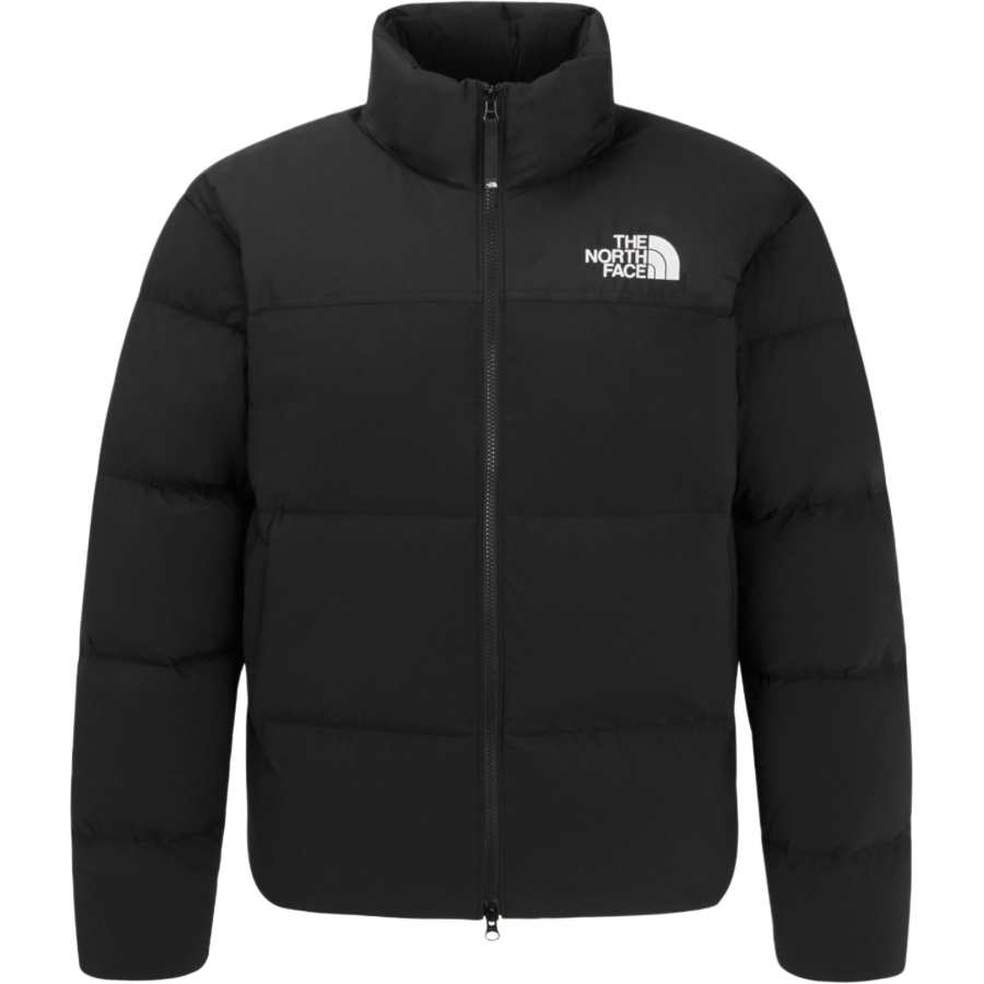 THE NORTH FACE Down Jacket Men's