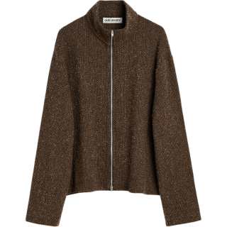 Our Legacy Sparse cardigan