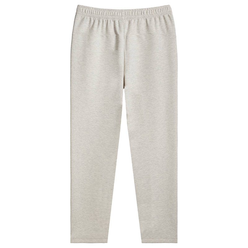 Li-Ning Li Ning Knitted Sweatpants Unisex