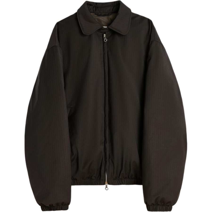 Our Legacy Avenue Puffa Jacket