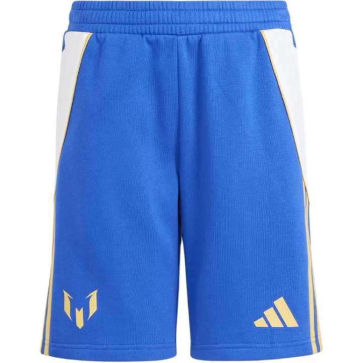 Adidas Adidas Kids Shorts Moderate