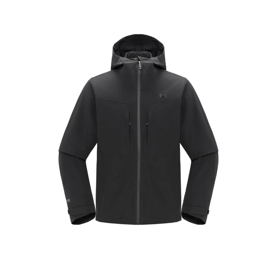 Under Armour Under Armour Windbreaker Jacket Men's