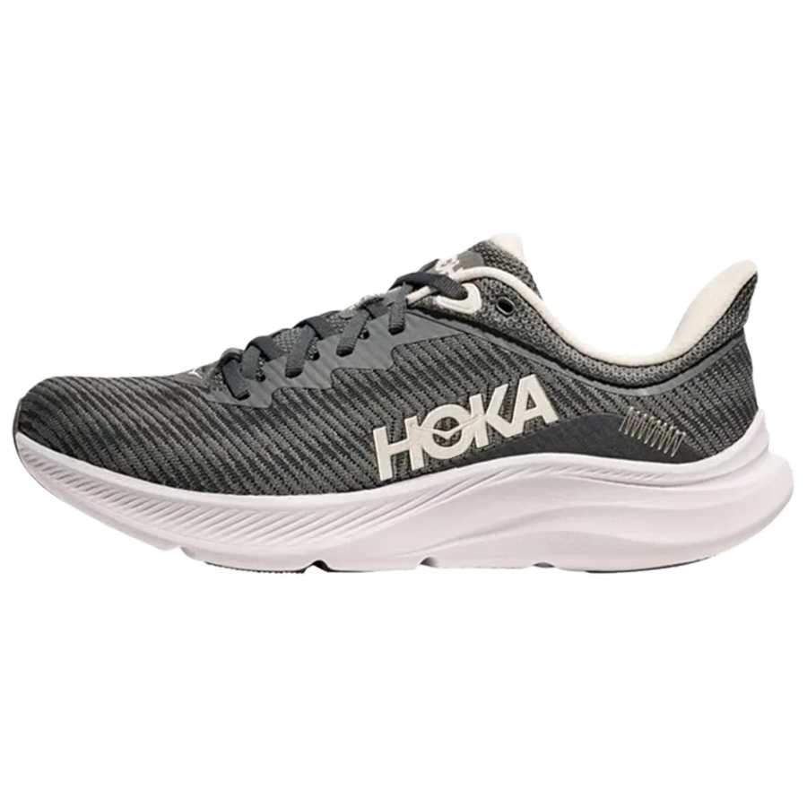 HOKA ONE ONE Hoka Solimar 'Asteroid'