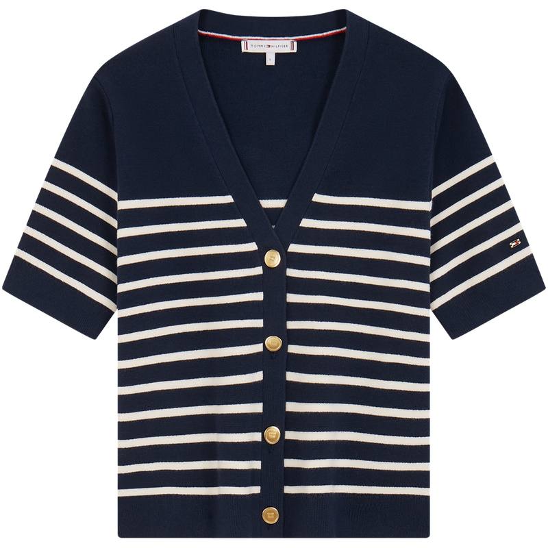 Tommy Hilfiger Knitwear Women's