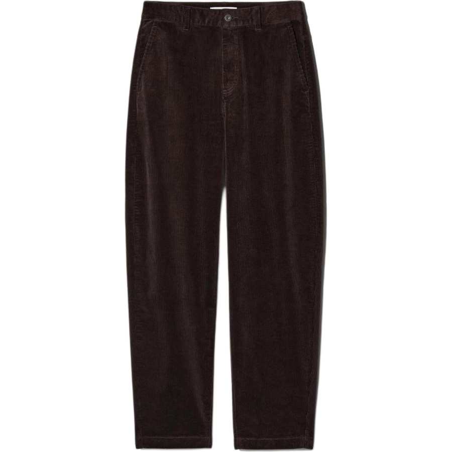 UNIQLO Comptoir Des Cotonniers FW25 Casual Pants Women's