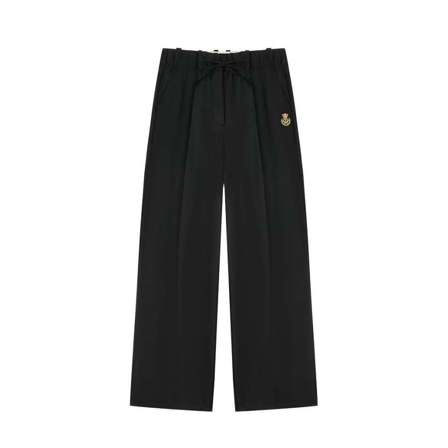 Teenie Weenie Casual Pants Women's
