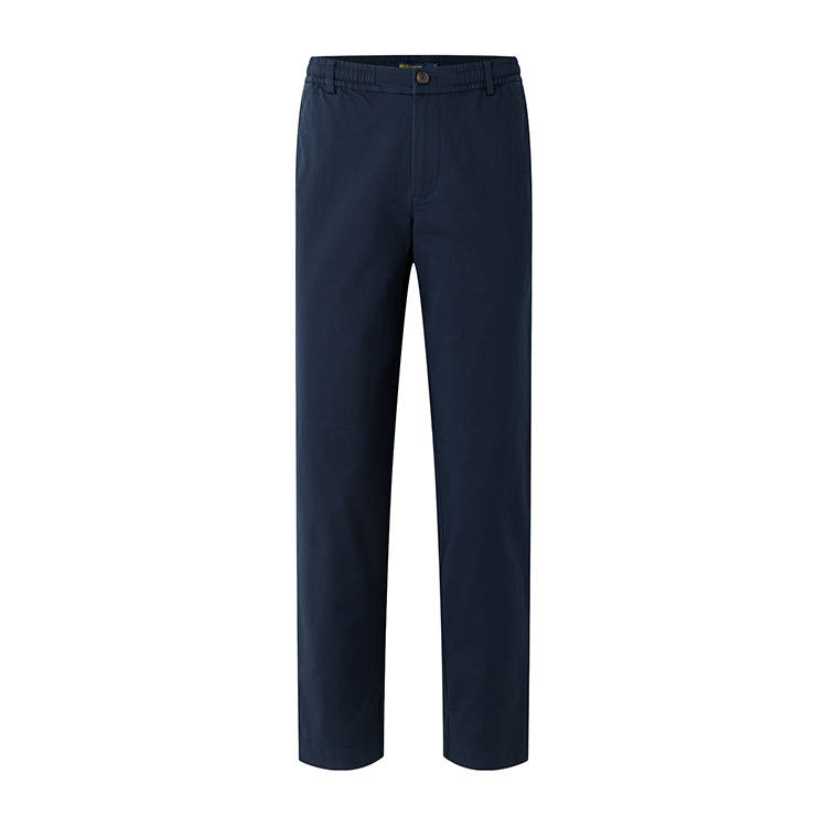 Teenie Weenie Men CleanFit Suit Pants Unisex