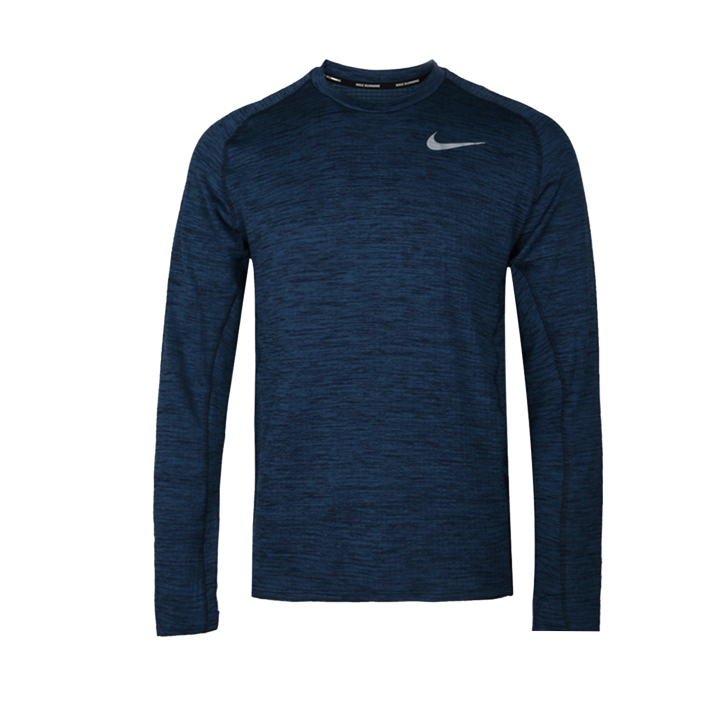 Nike Nike Therma SPHERE ELEMENT T Shirt Men's