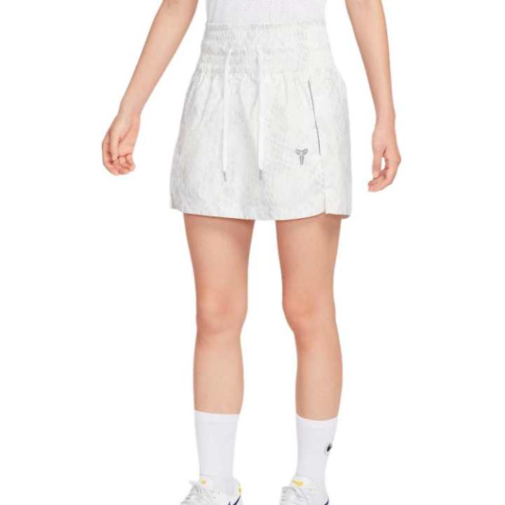 Nike Nike Casual Short Skirts Women's