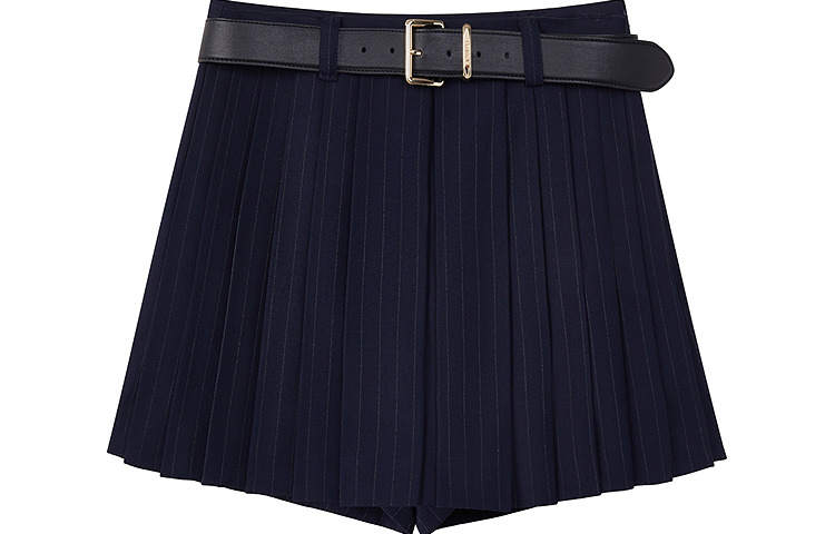 Teenie Weenie Casual Shorts Women's