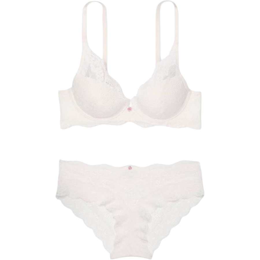 Victoria's Secret Underwear Set Women's
