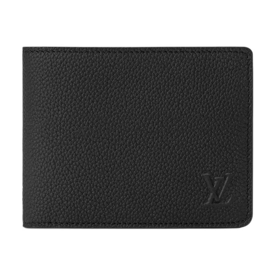 LOUIS VUITTON Lv None