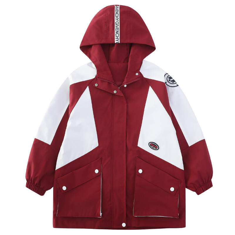 PROTECTCAMEL PROTECTCAMEL Outdoor Wear Kids'