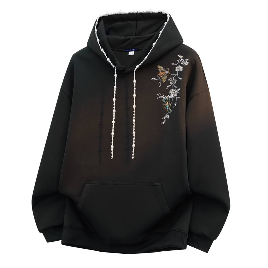 PAUL COSTELLOE Sweatshirt Unisex