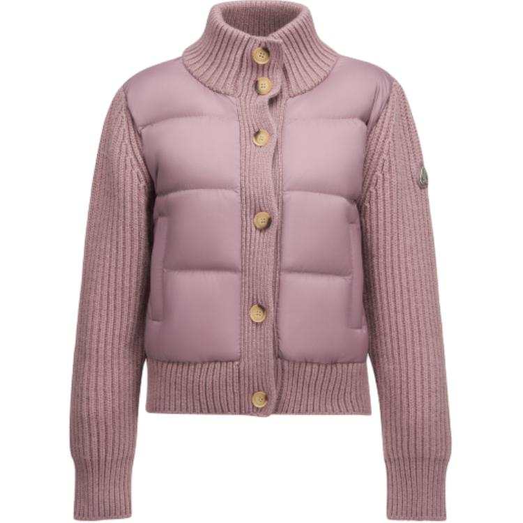 Moose Knuckles Moose Knuckles FW25 Down Jacket Women's