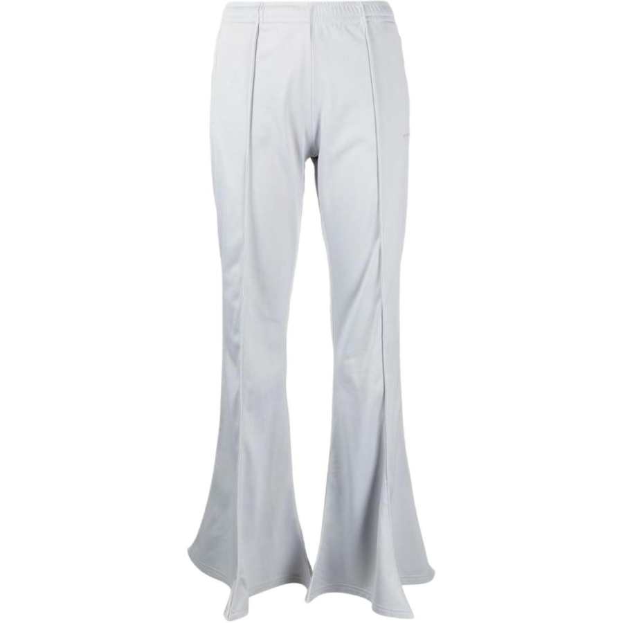 Y/Project Y/Project Elasticated waist Flared Trousers