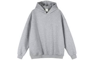 BEETLE TOWN Sweatshirts Unisex Hooded Moderate Heavyweight