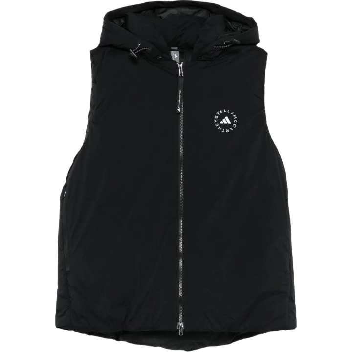 Adidas Adidas Padded Vest