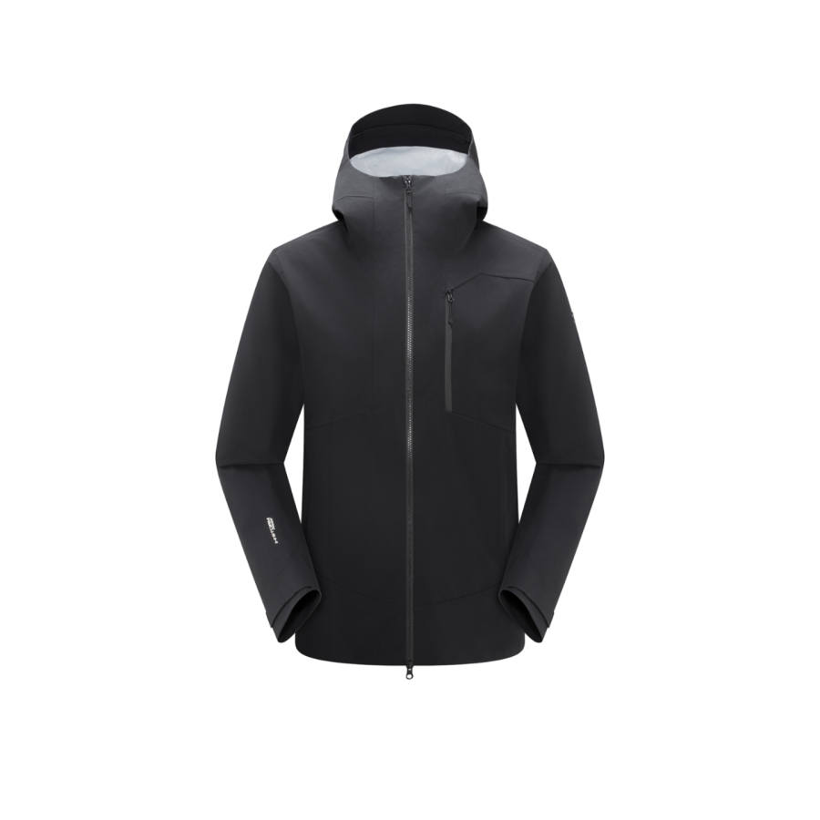 Under Armour Under Armour Windbreaker Jacket Men's