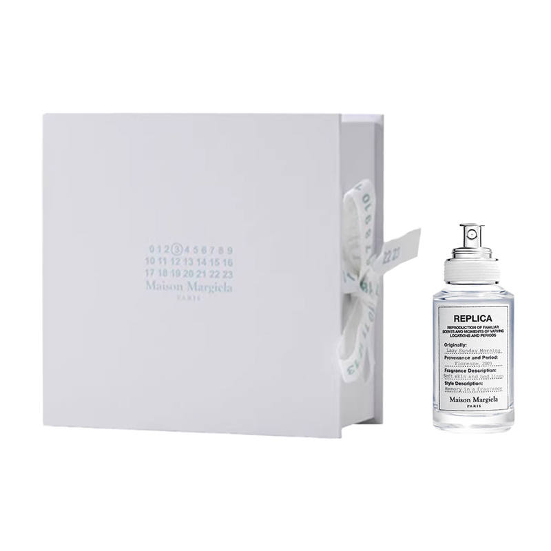 Maison Margiela Perfumes Unisex