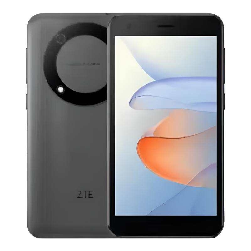 ZTE ZTE Smartphones