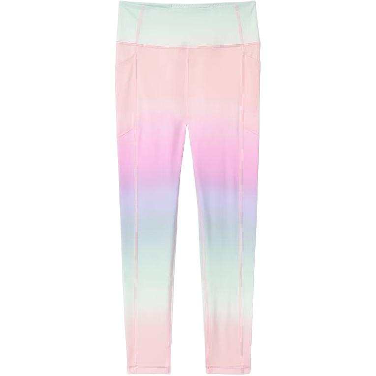 Victoria's Secret Leggings Women's