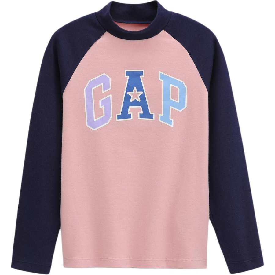 GAP T Shirt Children Aged 3 7 Years Old