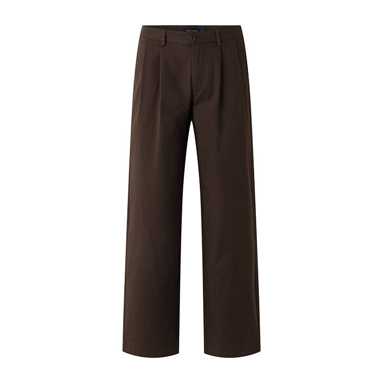 Teenie Weenie Men Suit Pants Men's