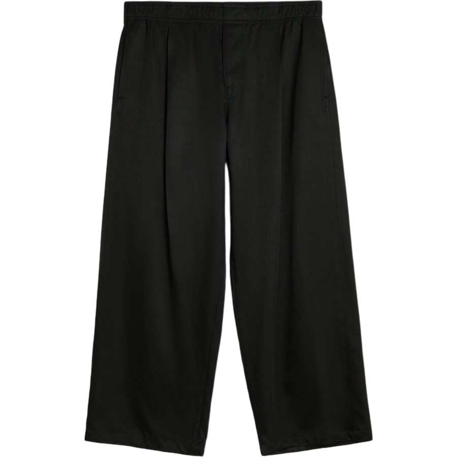 Our Legacy twill trousers