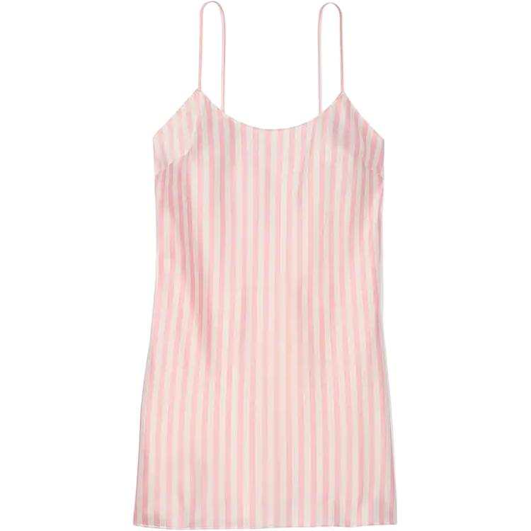 Victoria's Secret Nightgown Women's