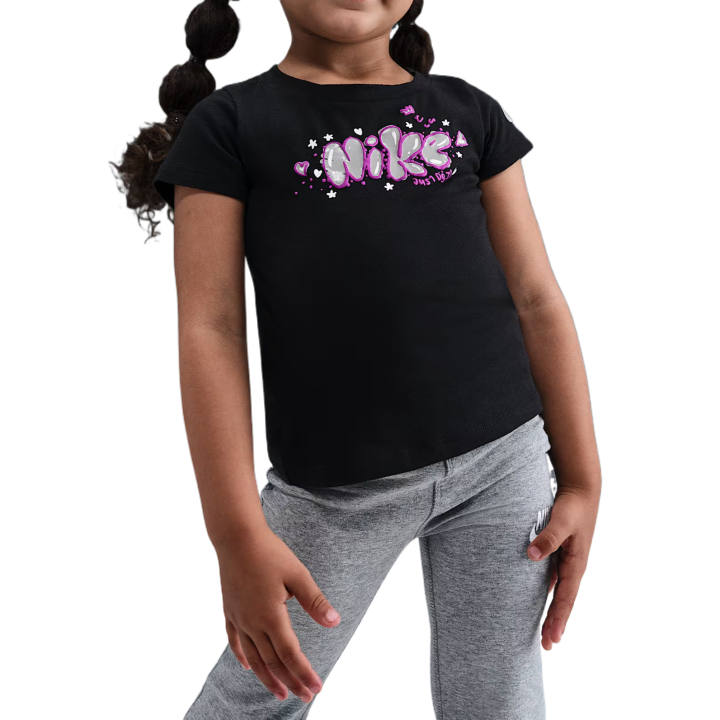 Nike Nike ESSENTIALS T Shirt FW/AW25 Kids'