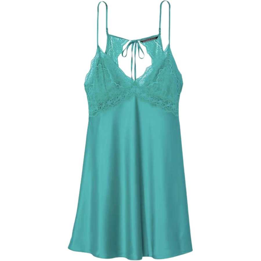 Victoria's Secret Nightgown Women's