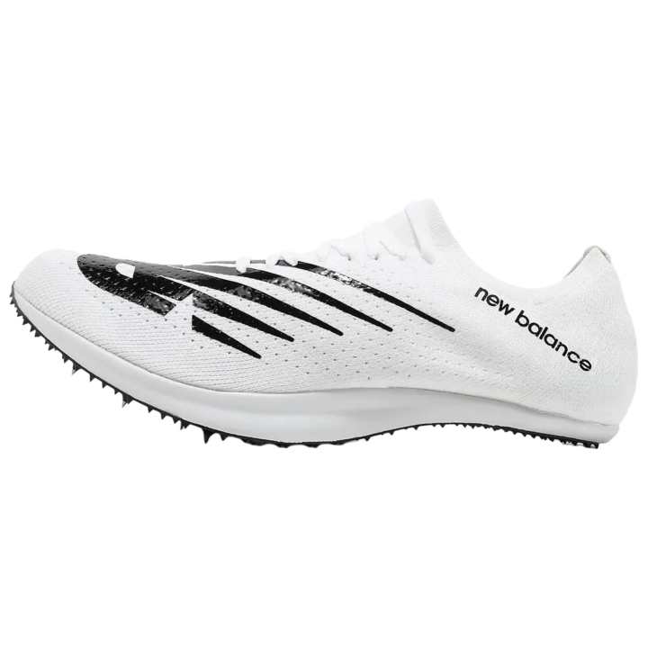 New Balance FuelCell Sigma New Balance SD-X 'White Black'
