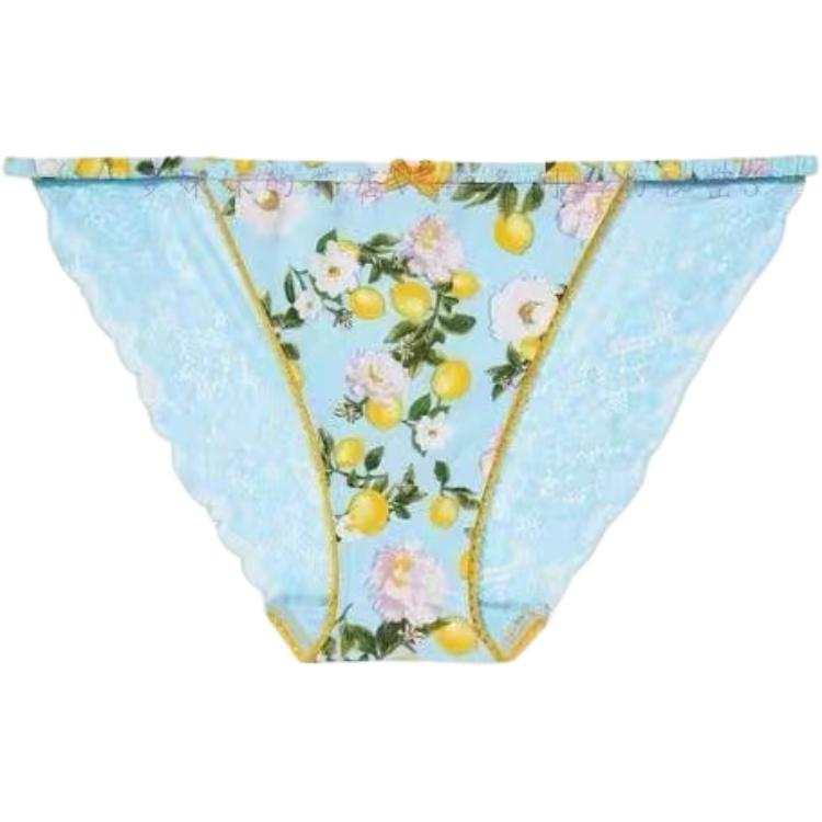 Victoria's Secret Briefs Women's
