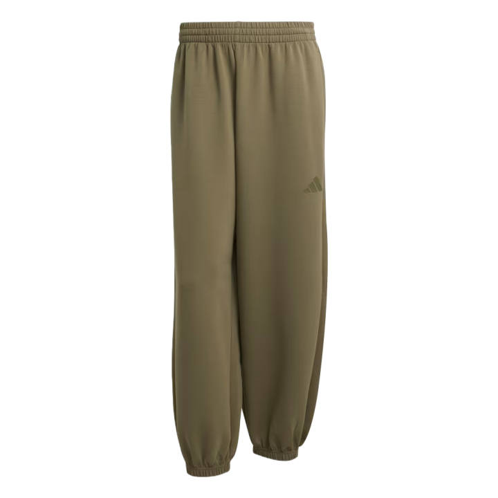 Adidas Adidas Free Shipping With AdiClub Soft Lux Pants