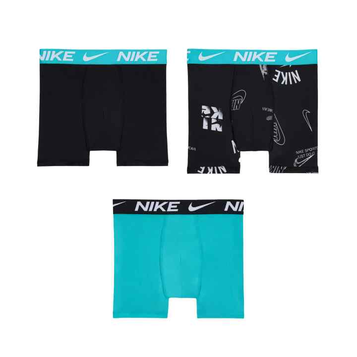 Nike Nike ESSENTIALS Underpants Kids'