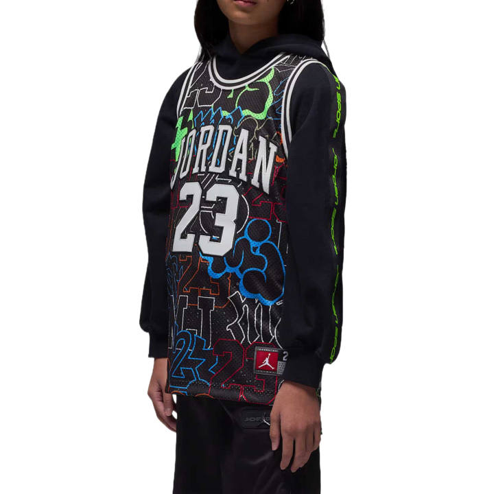 Jordan Jordan Tank Top/Camisole 23 Kids'