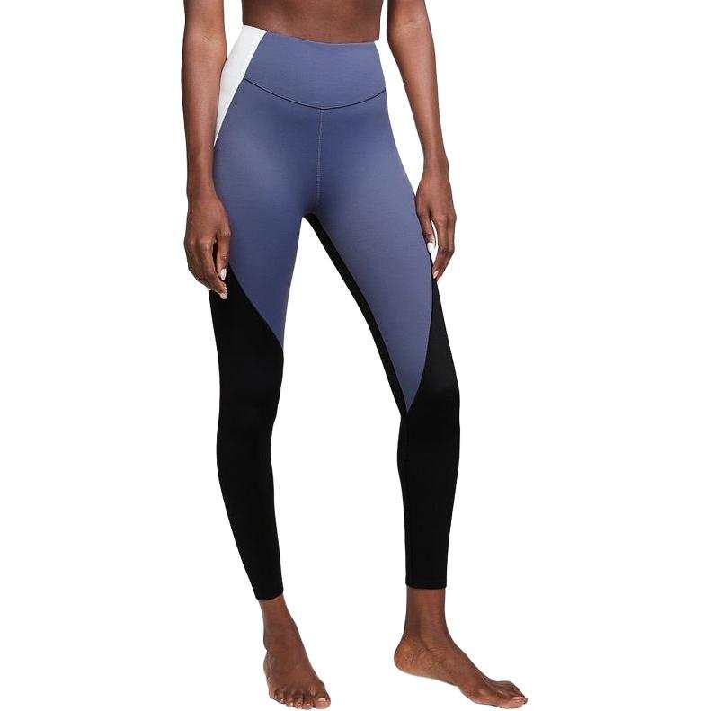 Victoria's Secret Leggings Women's