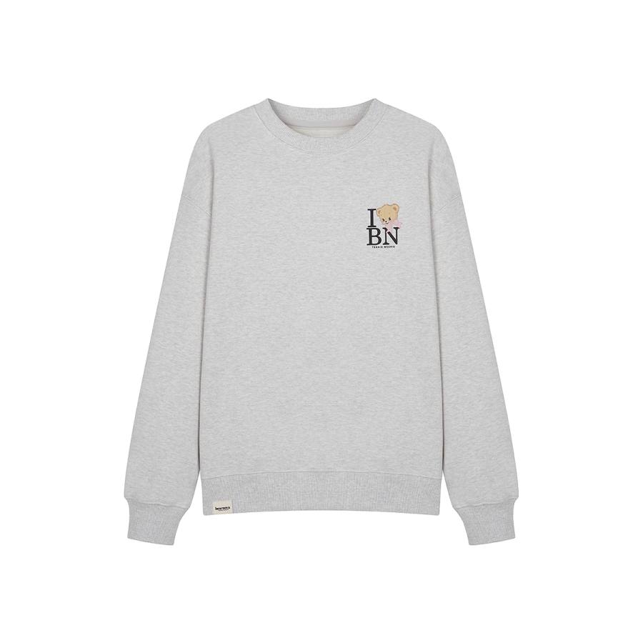 Teenie Weenie Sweatshirt Women's