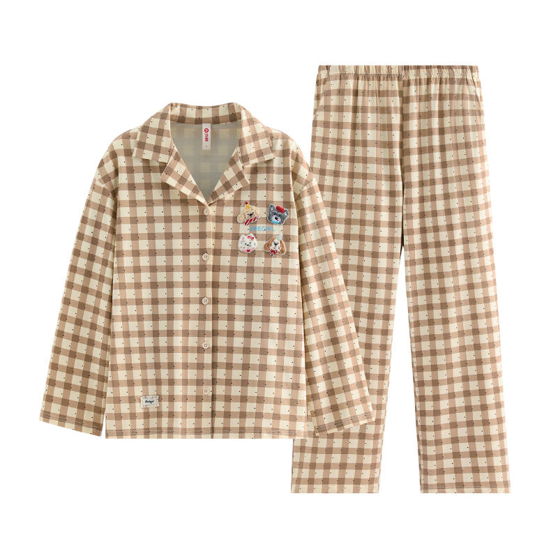 FENTENG FENTENG Women's Pajama Sets