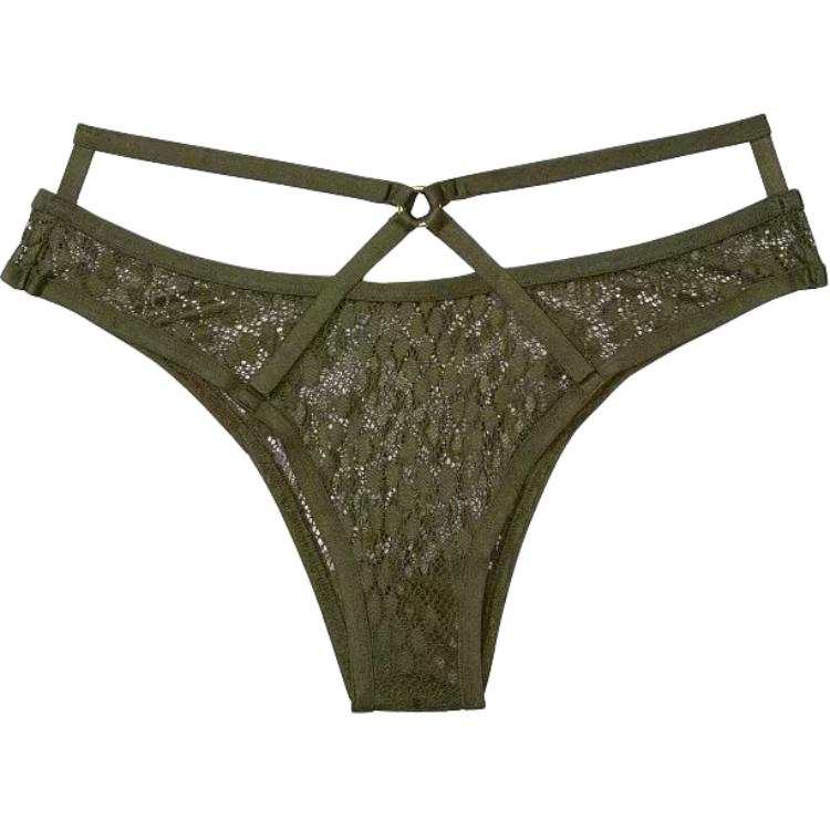 Victoria's Secret Briefs Women's