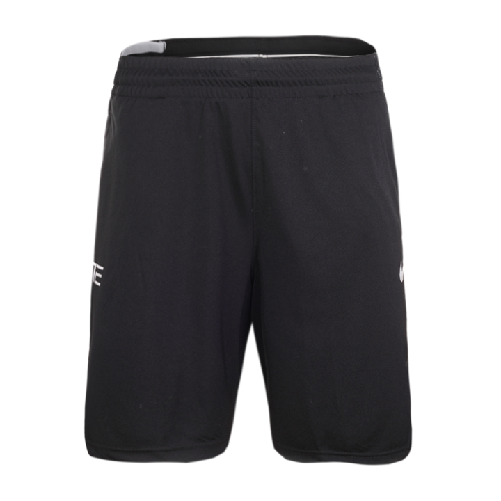 Nike Nike Pro AS M NK PRACTICE Shorts Men's