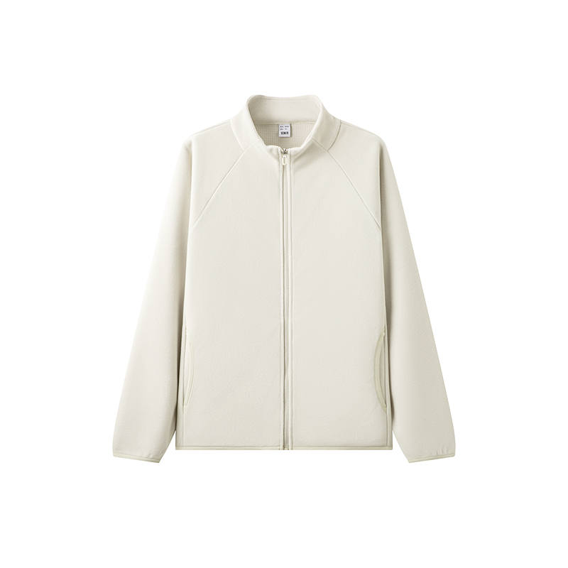 Semir Semir Jackets Men's Stand Collar Moderate Other