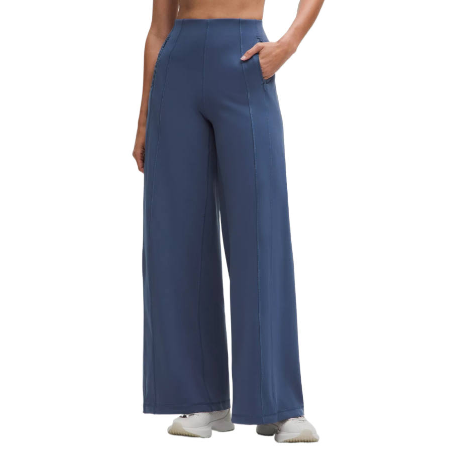 Lululemon Lululemon Define Casual Pants Women's