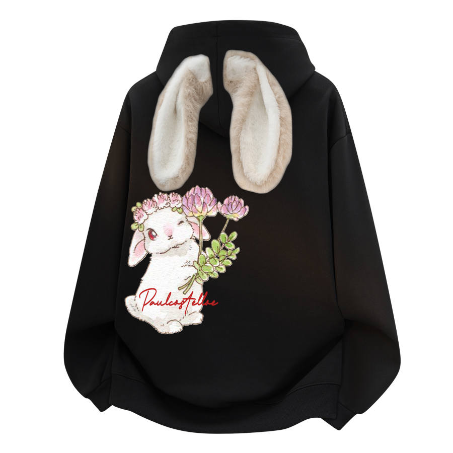 PAUL COSTELLOE Sweatshirt Unisex