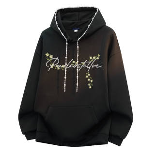 PAUL COSTELLOE Sweatshirt Unisex