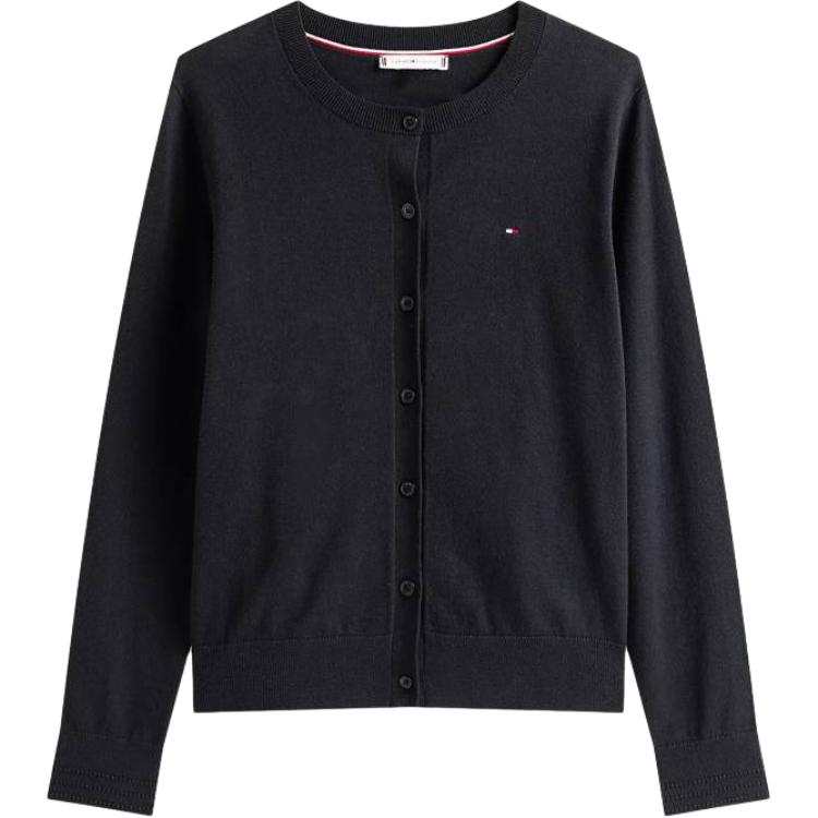 Tommy Hilfiger Knitwear Women's