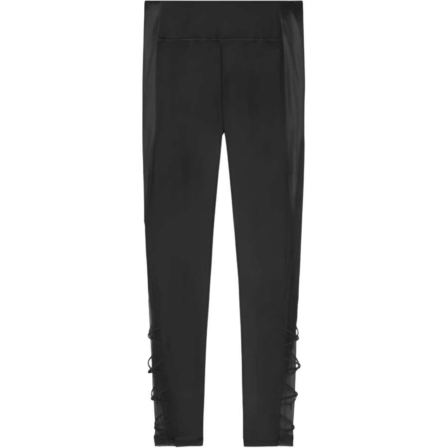 Victoria's Secret Leggings Women's